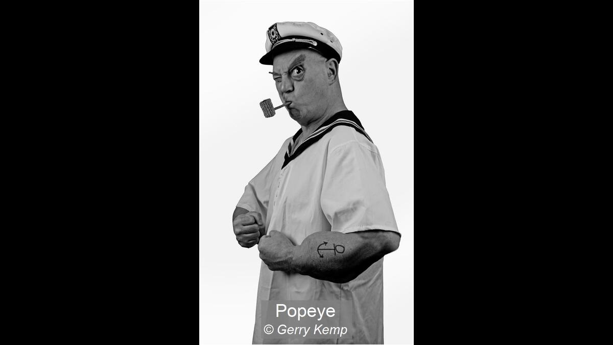 11_Popeye_Gerry Kemp